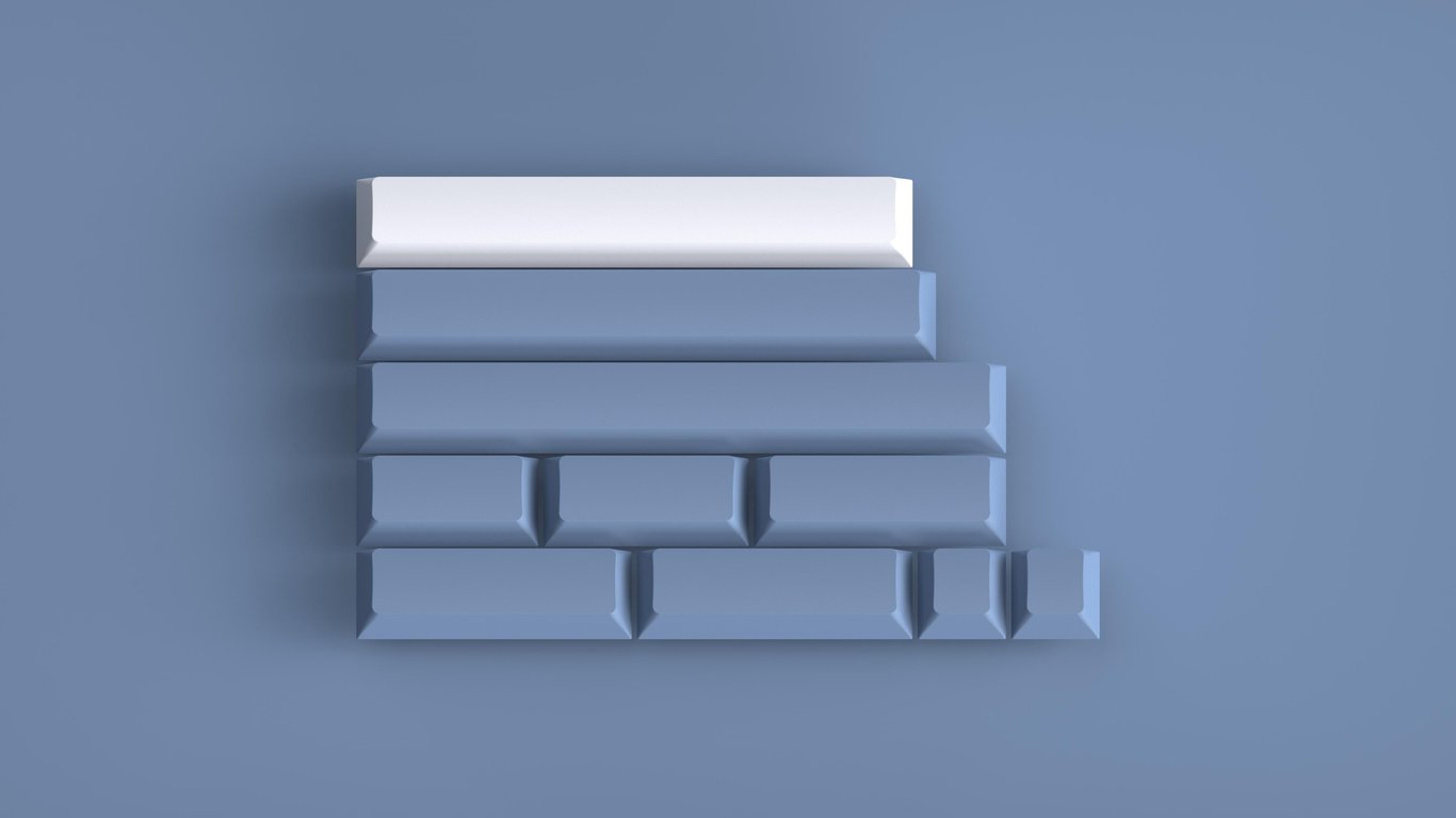 Space Bar