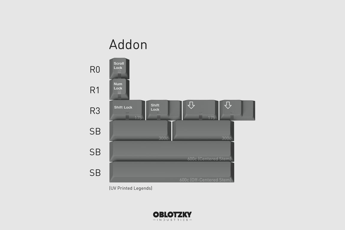 Addon