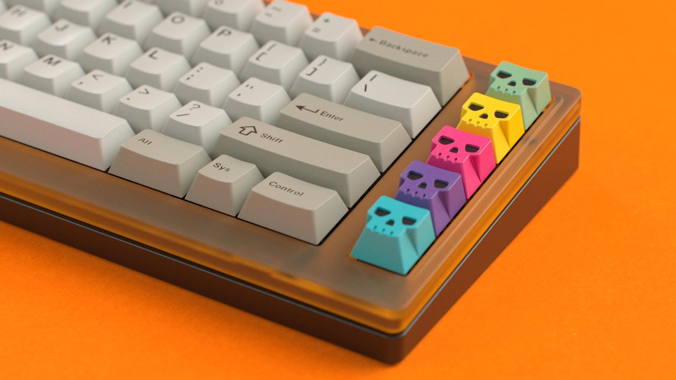 Centinela Extension Kit
