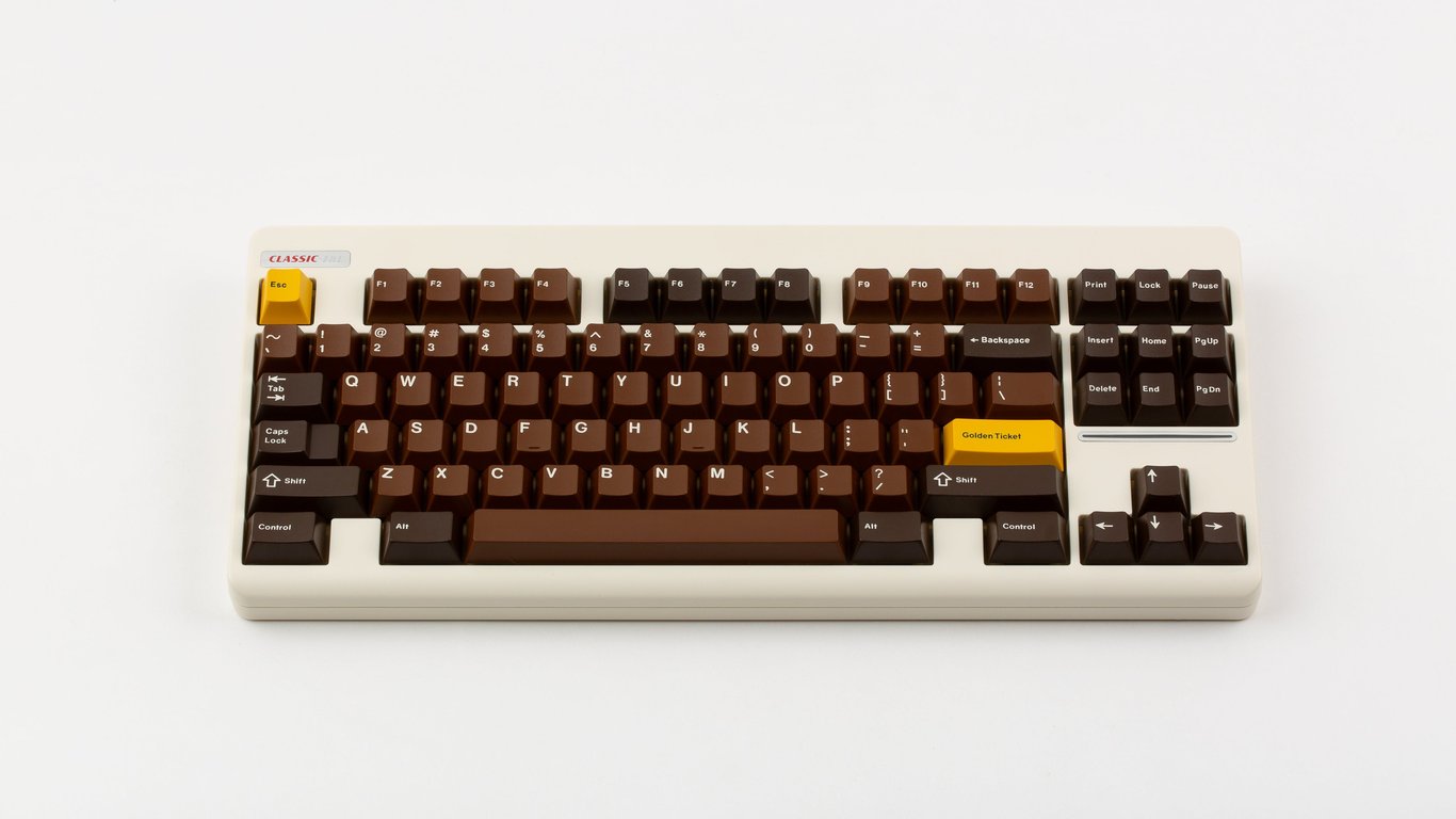 Chocolatier 2