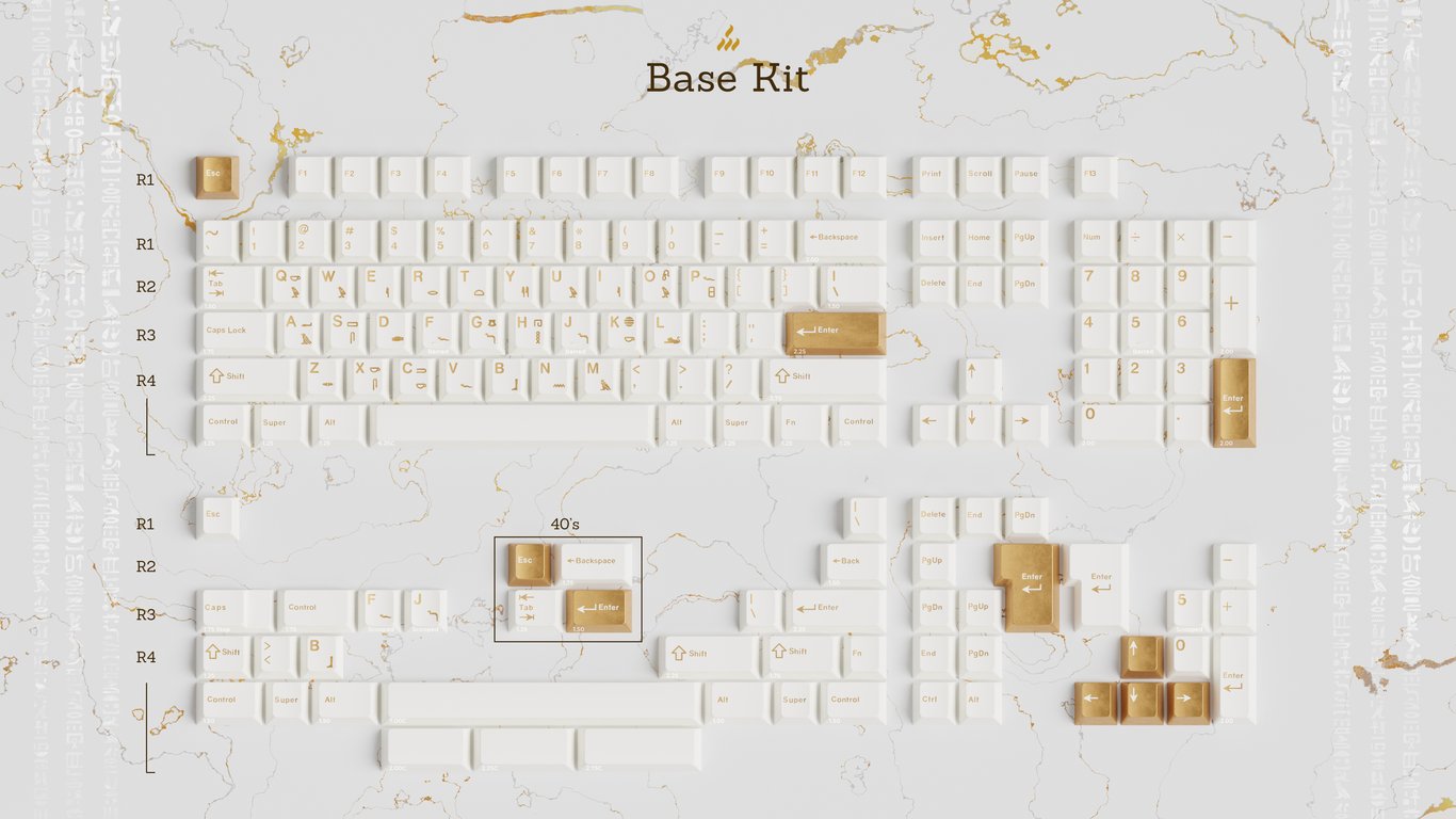 Base