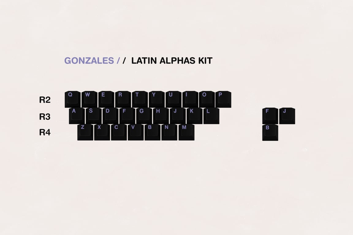 Latin
