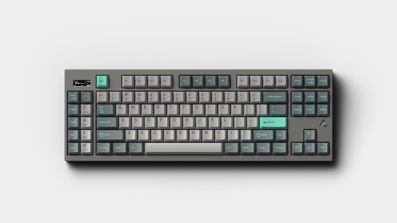 Hyperfuse Origins R3