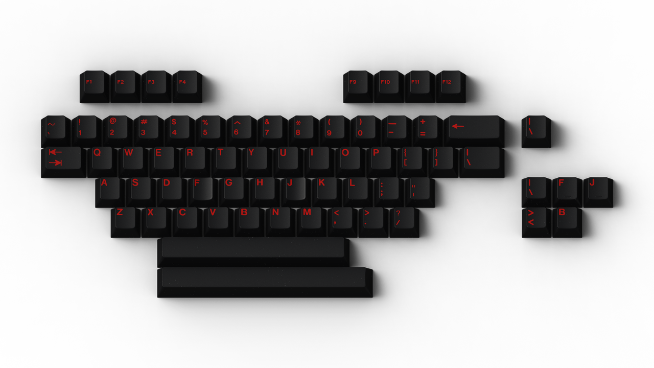 Kuro