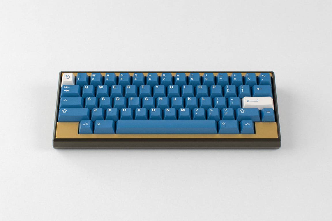 CYL Masterpiece R2