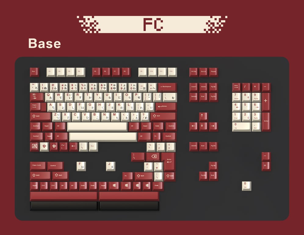 Base