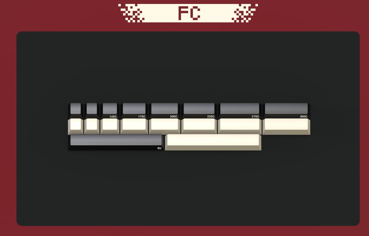 Spacebars