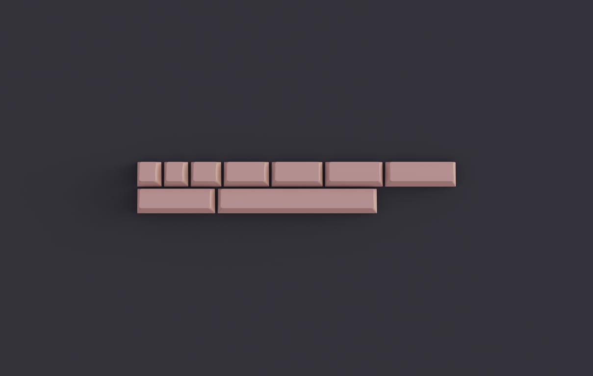 Spacebars Light