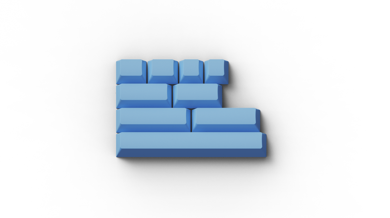 Horizon Bars