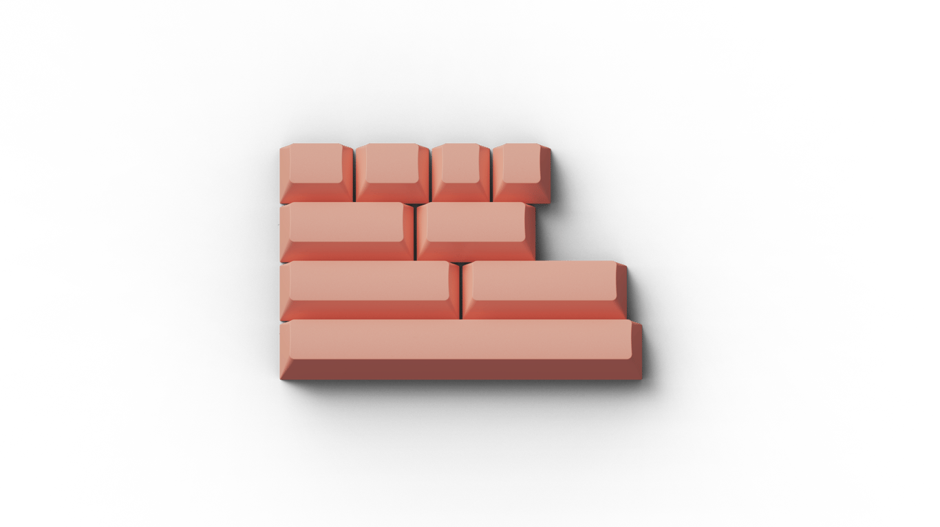 Sunset Bars