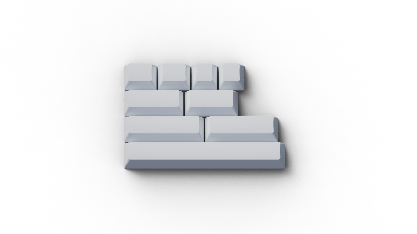 Cloud Bars