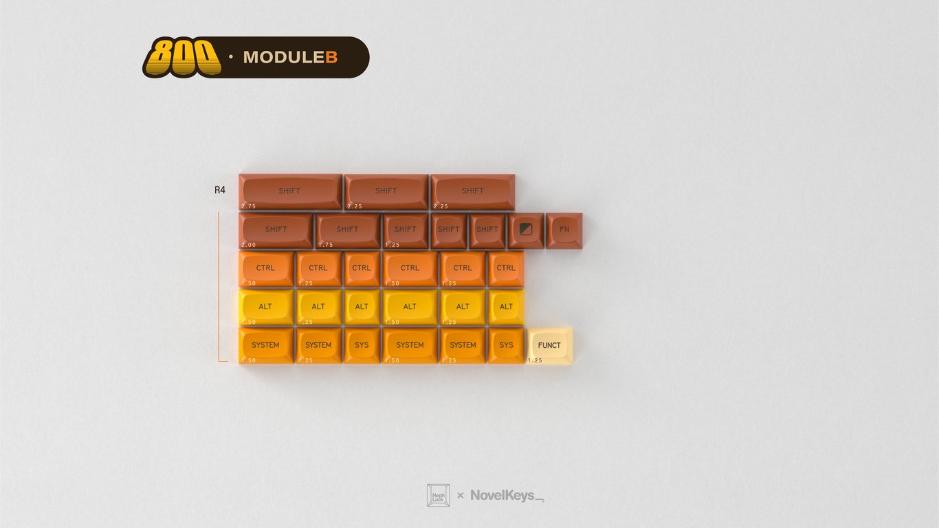 ModuleB