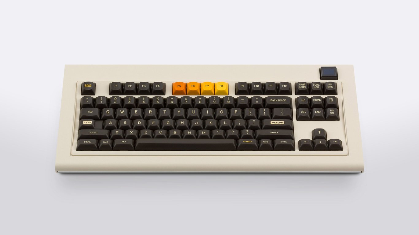 800 OS2.0
