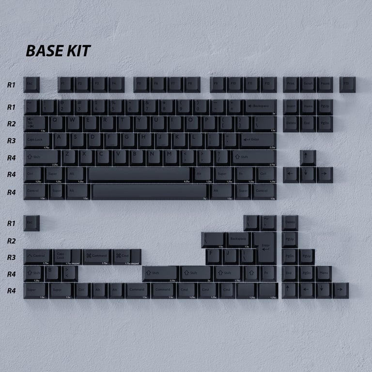 Base