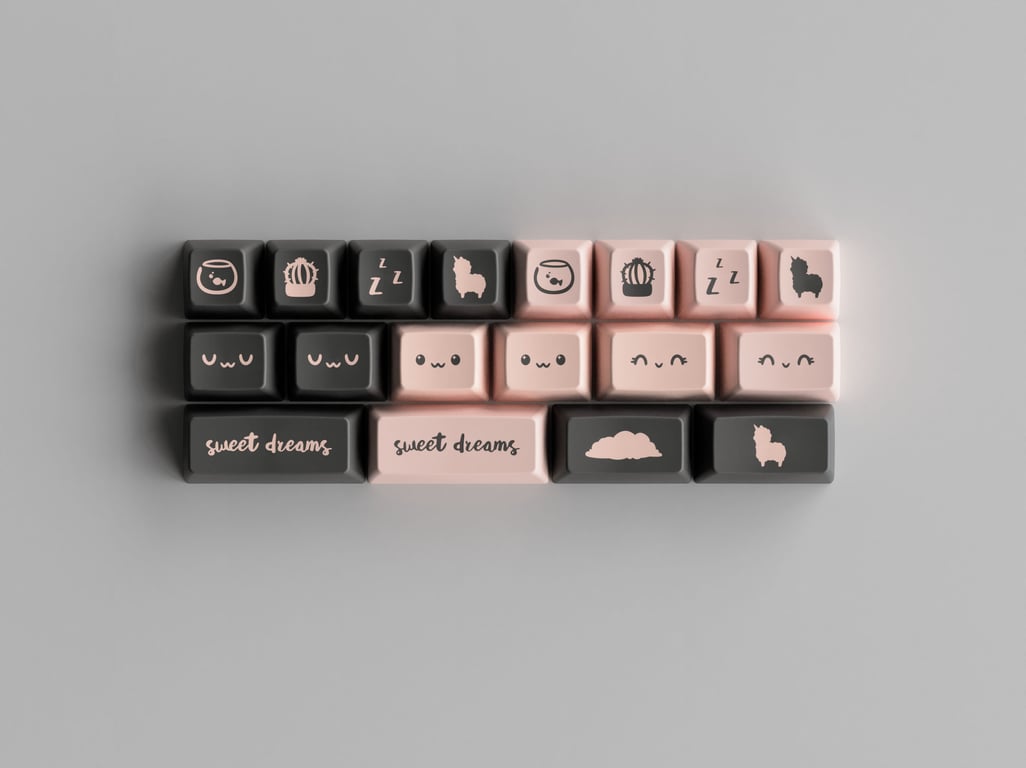 Novelties