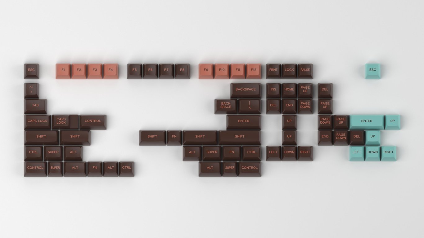 TKL