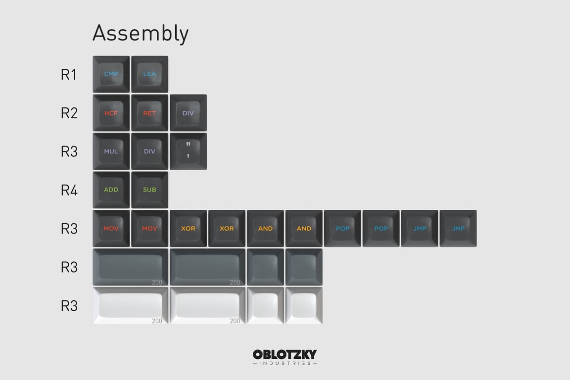 Assembly