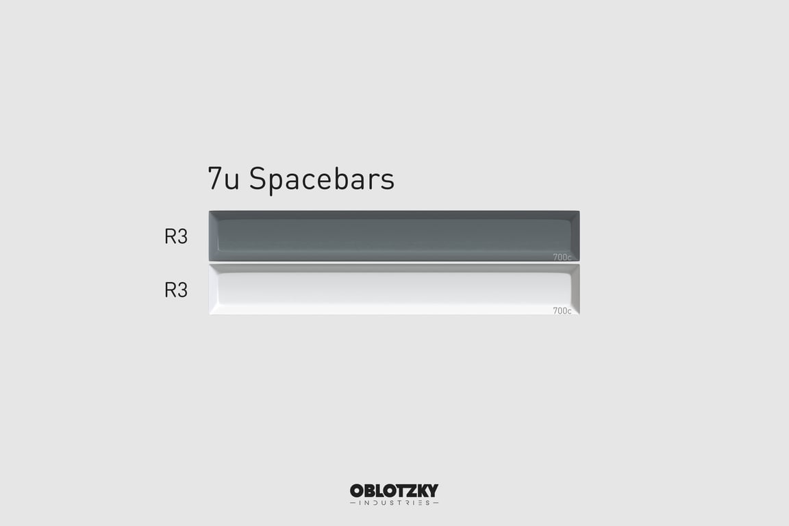 7u Spacebars