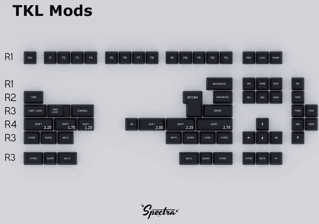TKL