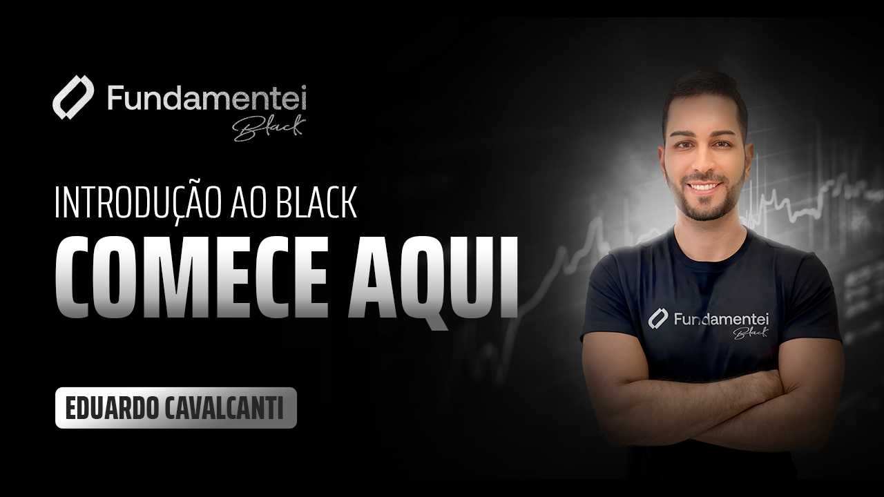 Comece Aqui