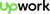 upwork icon