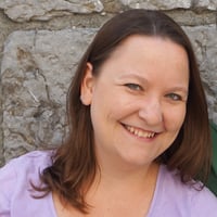 Ali profile pic