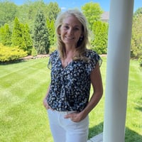 author - Ildiko