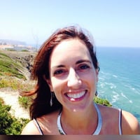 Profile pic of Michelle