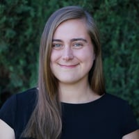 Author - Samantha Tatro profile pic