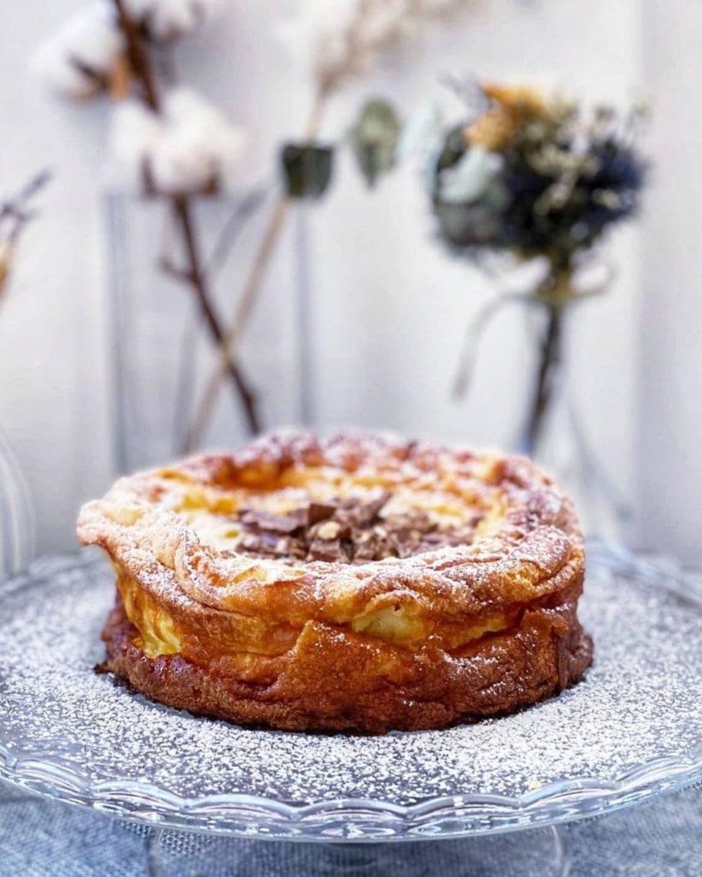 Pască, Romanian Easter break