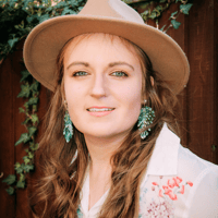 Hannah from Get Lost