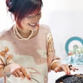 Michelle Tchea