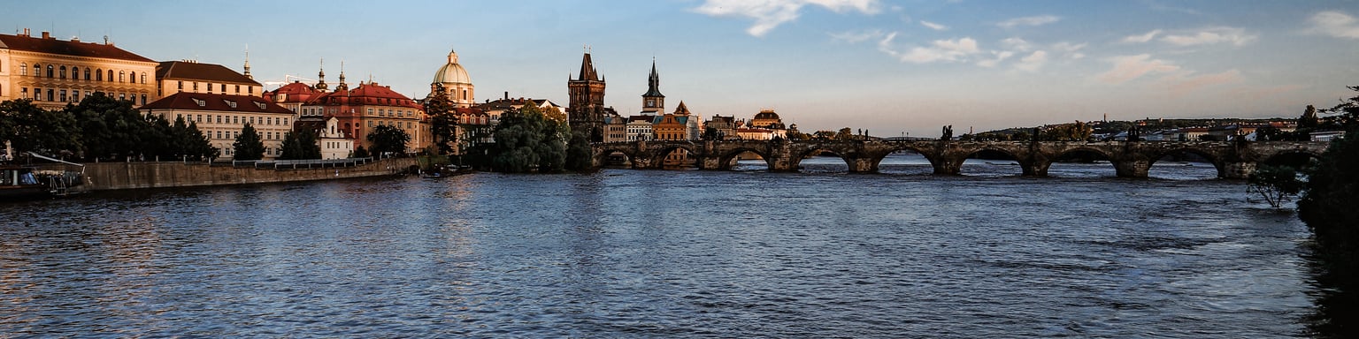 Prague - old town and bridge .jpg