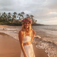 Profile pic - Denise