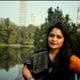 Poonam Mandal