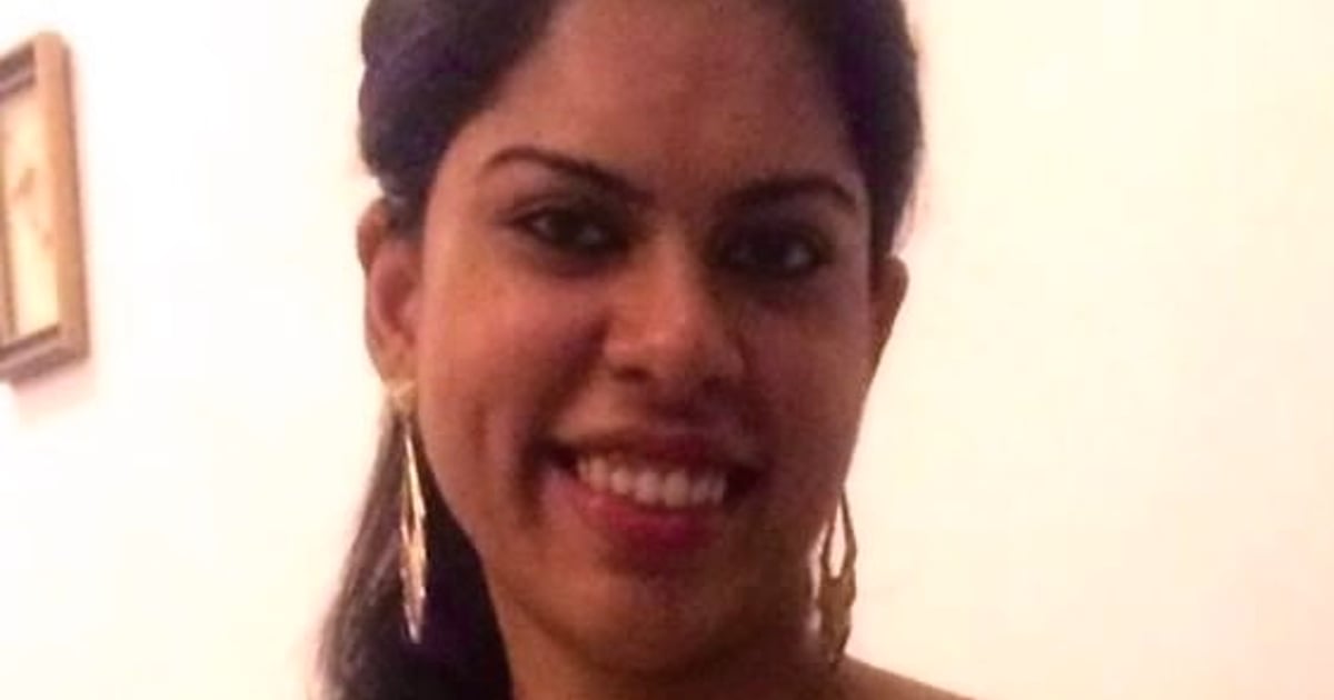 Simran Raju | Faraway Worlds