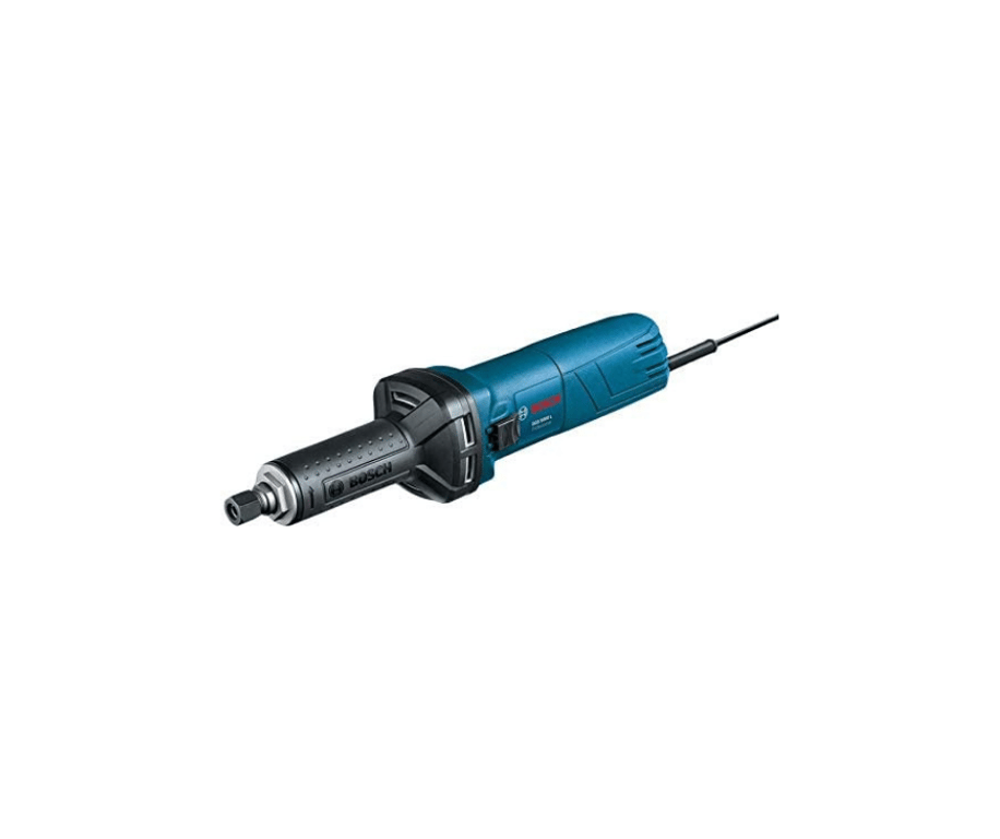Bosch - Professional Straight Grinder - GGS 5000 L