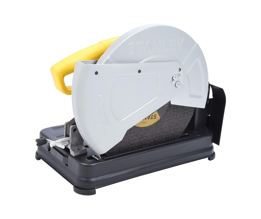STANLEY -  Corded 2200W 355 mm Chop Saw - SSC22-B5