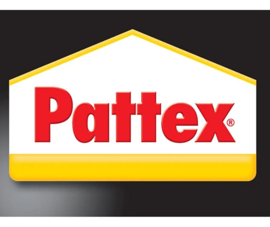 Pattex