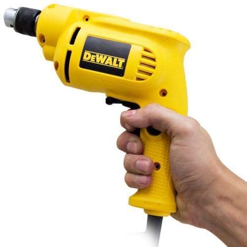 Dewalt 966 online drill