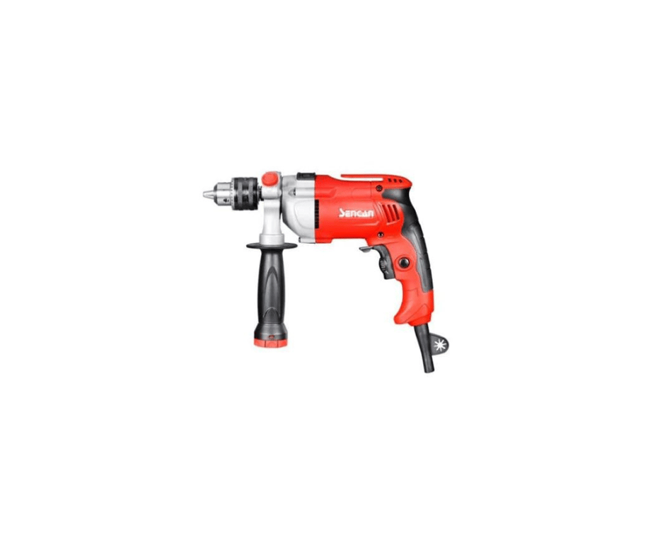 SENCAN - Electric Drill 13MM - 521311