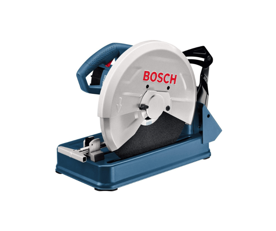 Bosch - Corded Electric  Saws and Cutters - GCO240