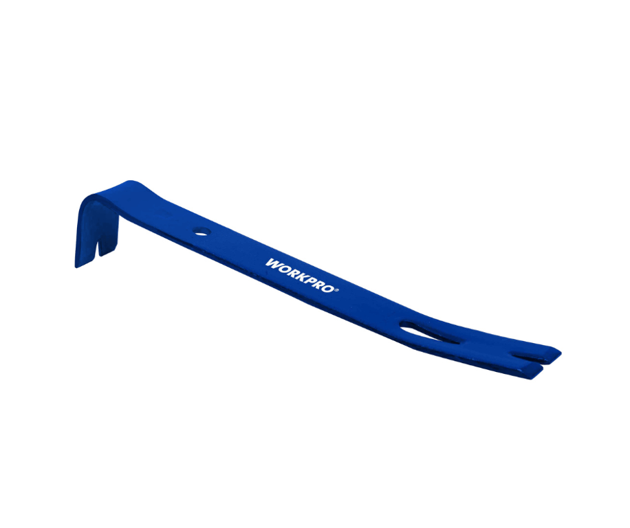WORKPRO - Utility Bar 13inch - W045001