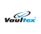 Vaultex