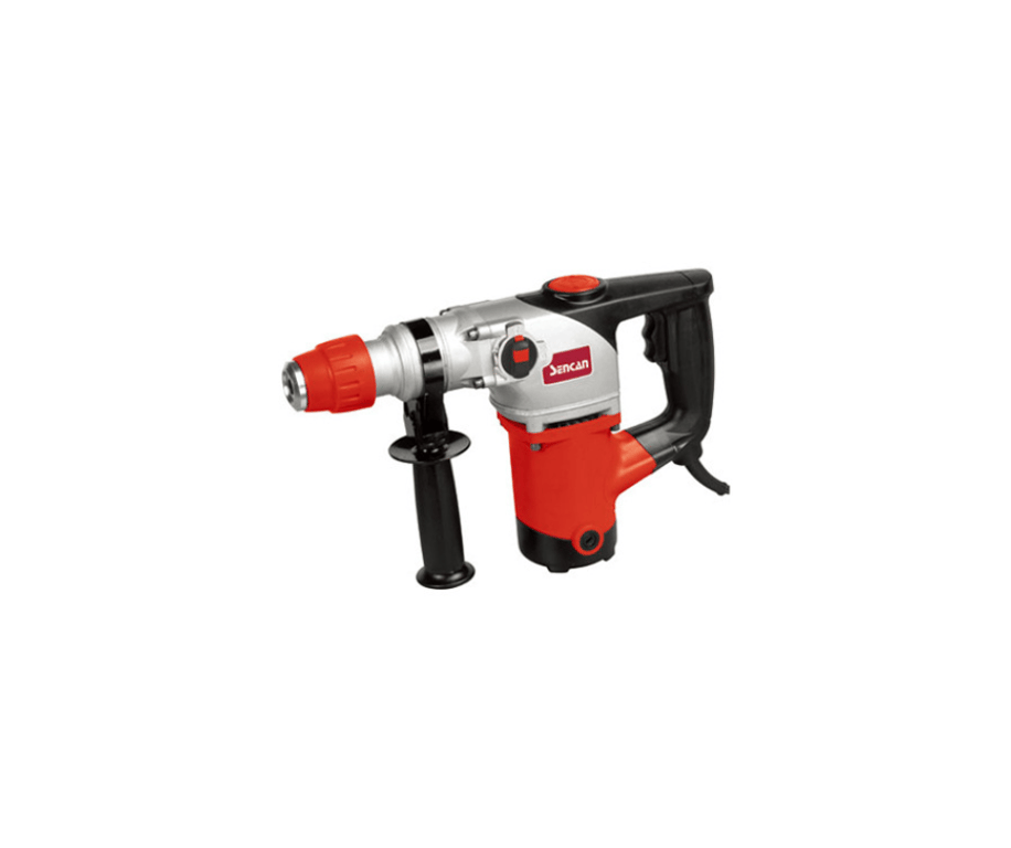 SENCAN - 850W SDS Rotary Drill Machine - 722609