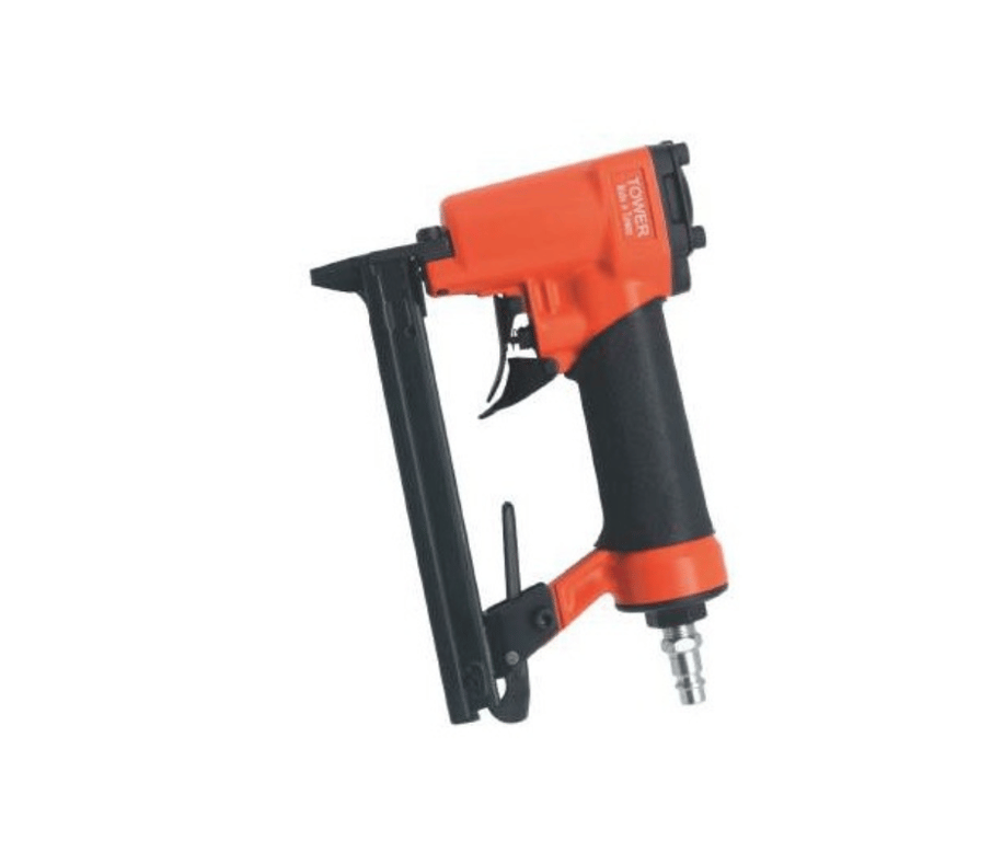 Tower Tools - Gauge Air Stapler - 80/16