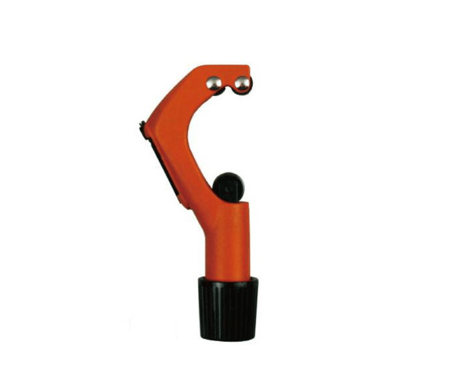 Tower Tools - Tube Cutter - TC341