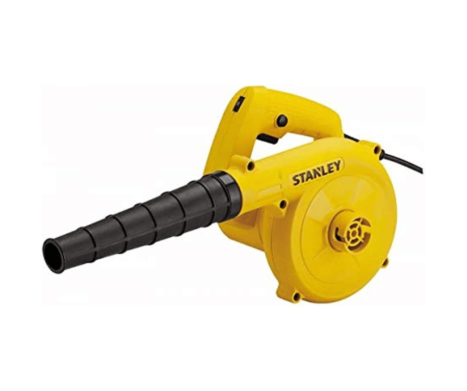STANLEY - 600W Variable Speed Blower - STPT600-B5