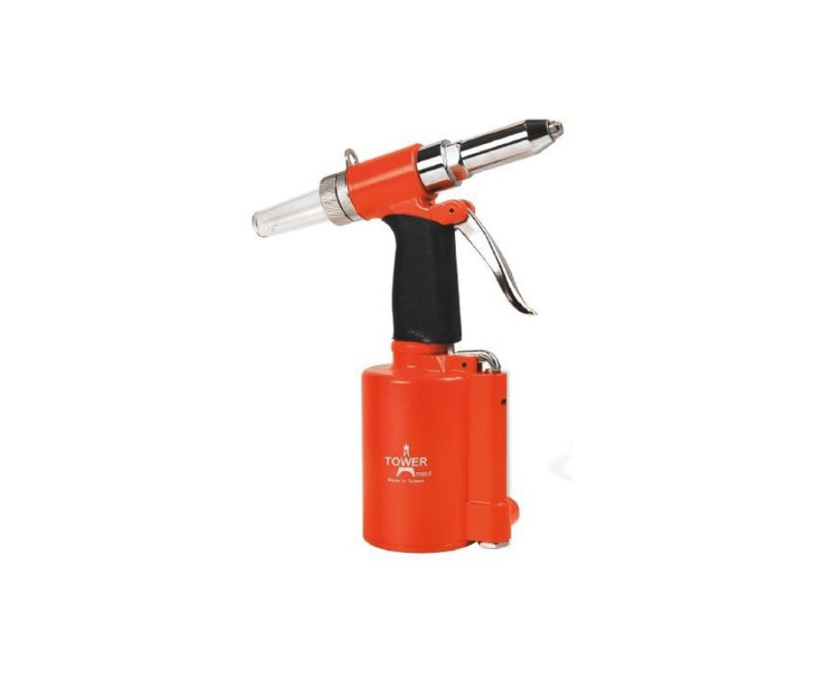 Tower Tools - Air Hydraulic Riveter - AHR-0316