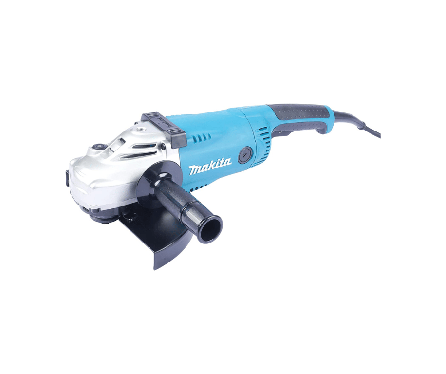 Makita - Angle Grinder 230mm 2200W - GA9020